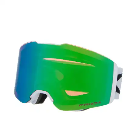 Oakley Fall Line Prizm Goggles